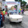 Bolognetta_09 (423)